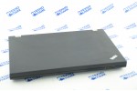 Lenovo ThinkPad T510i (Intel Core i5-560m/8Gb/SSD 256Gb/NVIDIA NVS 3100m/15.6
