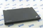 Lenovo ThinkPad T520i (Intel Core i3-2330m/8Gb/SSD 256Gb/HD Graphics 3000/15.6
