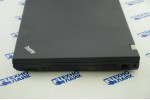 Lenovo ThinkPad T520i (Intel Core i3-2330m/8Gb/SSD 256Gb/HD Graphics 3000/15.6