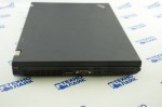 Lenovo ThinkPad T510i (Intel Core i5-560m/4Gb/SSD 256Gb/NVIDIA NVS 3100m/15.6
