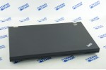 Lenovo ThinkPad T510i (Intel Core i3-390m/8Gb/SSD 256Gb+1Tb/Intel HD Graphics/15.6 1600x900/Win 8.1)