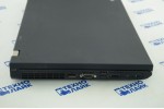 Lenovo ThinkPad T510i (Intel Core i3-390m/8Gb/SSD 256Gb+1Tb/Intel HD Graphics/15.6 1600x900/Win 8.1)