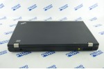 Lenovo ThinkPad T510i (Intel Core i3-390m/8Gb/SSD 256Gb+1Tb/Intel HD Graphics/15.6 1600x900/Win 8.1)