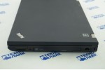 Lenovo ThinkPad T510i (Intel Core i3-390m/8Gb/SSD 256Gb+1Tb/Intel HD Graphics/15.6 1600x900/Win 8.1)
