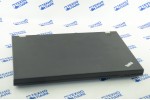 Lenovo ThinkPad T510i (Intel Core i5-430m/4Gb/SSD 256Gb/Intel HD Graphics/15.6