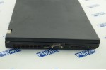 Lenovo ThinkPad T510i (Intel Core i5-430m/4Gb/SSD 256Gb/Intel HD Graphics/15.6