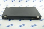 Lenovo ThinkPad T510i (Intel Core i5-430m/4Gb/SSD 256Gb/Intel HD Graphics/15.6