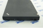 Lenovo ThinkPad T510i (Intel Core i5-430m/4Gb/SSD 256Gb/Intel HD Graphics/15.6