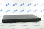 Lenovo ThinkPad T510 (Intel Core i5-520m/4Gb/SSD 256Gb/Intel HD Graphics/15.6