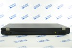 Lenovo ThinkPad T510 (Intel Core i5-520m/4Gb/SSD 256Gb/Intel HD Graphics/15.6