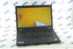 Lenovo ThinkPad T520i (Intel Core i3-2330m/4Gb/SSD 256Gb/HD Graphics 3000/15.6