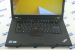 Lenovo ThinkPad T520i (Intel Core i3-2330m/4Gb/SSD 256Gb/HD Graphics 3000/15.6