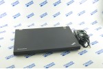 Lenovo ThinkPad T520i (Intel Core i3-2330m/4Gb/SSD 256Gb/HD Graphics 3000/15.6