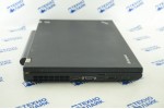 Lenovo ThinkPad T520i (Intel Core i3-2330m/4Gb/SSD 256Gb/HD Graphics 3000/15.6