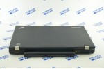 Lenovo ThinkPad T520i (Intel Core i3-2330m/4Gb/SSD 256Gb/HD Graphics 3000/15.6