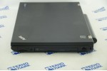 Lenovo ThinkPad T520i (Intel Core i3-2330m/4Gb/SSD 256Gb/HD Graphics 3000/15.6