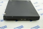 Lenovo ThinkPad T510i (Intel Core i3-380m/4Gb/SSD 256Gb/NVIDIA NVS 3100m/15.6