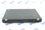 Lenovo ThinkPad T410i (Intel Core i5-560m/4Gb/SSD 256Gb/Intel HD Graphics/14.1