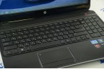 HP Pavillion m6 (Intel Core i3-2370m/8Gb/SSD 256Gb/Radeon HD 7670M 1Gb/15.6