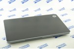 HP Pavillion m6 (Intel Core i3-2370m/8Gb/SSD 256Gb/Radeon HD 7670M 1Gb/15.6
