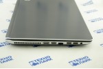 HP Pavillion m6 (Intel Core i3-2370m/8Gb/SSD 256Gb/Radeon HD 7670M 1Gb/15.6