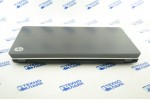 HP Pavillion m6 (Intel Core i3-2370m/8Gb/SSD 256Gb/Radeon HD 7670M 1Gb/15.6