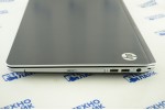 HP Pavillion m6 (Intel Core i3-2370m/8Gb/SSD 256Gb/Radeon HD 7670M 1Gb/15.6