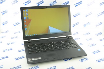Lenovo B50-10 (Intel Pentium N3540/8Gb/Intel HD Graphics/15.6