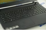 Lenovo B50-10 (Intel Pentium N3540/8Gb/Intel HD Graphics/15.6