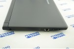Lenovo B50-10 (Intel Pentium N3540/8Gb/Intel HD Graphics/15.6