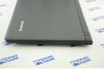 Lenovo B50-10 (Intel Pentium N3540/8Gb/Intel HD Graphics/15.6