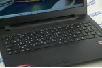 Lenovo ideapad 110-15ACL (AMD A8-7410/8Gb/SSD 128Gb+320Gb/AMD Radeon R5/15.6