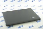 Lenovo ideapad 110-15ACL (AMD A8-7410/8Gb/SSD 128Gb+320Gb/AMD Radeon R5/15.6