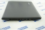 Lenovo ideapad 110-15ACL (AMD A8-7410/8Gb/SSD 128Gb+320Gb/AMD Radeon R5/15.6