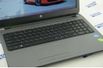 HP 15-r032sr б/у (Intel Core i3-3217u/8Gb/SSD 256Gb/GeForce 820M 1Gb/15.6
