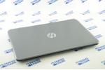 HP 15-r032sr б/у (Intel Core i3-3217u/8Gb/SSD 256Gb/GeForce 820M 1Gb/15.6