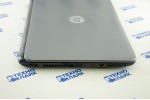 HP 15-r032sr б/у (Intel Core i3-3217u/8Gb/SSD 256Gb/GeForce 820M 1Gb/15.6