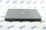 HP 15-r032sr б/у (Intel Core i3-3217u/8Gb/SSD 256Gb/GeForce 820M 1Gb/15.6