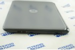 HP 15-r032sr б/у (Intel Core i3-3217u/8Gb/SSD 256Gb/GeForce 820M 1Gb/15.6