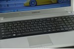 Samsung RV515 (AMD E450/4Gb/500Gb/Radeon HD 6470M/15.6