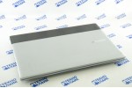 Samsung RV515 (AMD E450/4Gb/500Gb/Radeon HD 6470M/15.6