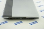 Samsung RV515 (AMD E450/4Gb/500Gb/Radeon HD 6470M/15.6