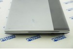 Samsung RV515 (AMD E450/4Gb/500Gb/Radeon HD 6470M/15.6