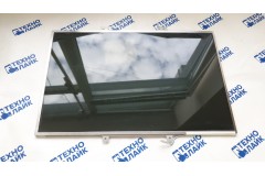 Матрица для ноутбука 15.4 дюйма 30pin Samsung LTN154AT01