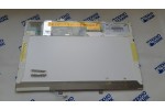 Матрица для ноутбука 15.4 дюйма 30pin Samsung LTN154AT01