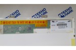 Матрица для ноутбука 15.4 дюйма 30pin Samsung LTN154AT01