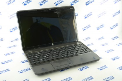 HP Pavilion G6 (Intel Core i5-3210m/4Gb/SSD 256Gb/Radeon HD 7670M/15.6