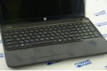 HP Pavilion G6 (Intel Core i5-3210m/4Gb/SSD 256Gb/Radeon HD 7670M/15.6