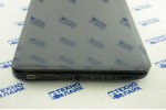HP Pavilion G6 (Intel Core i5-3210m/4Gb/SSD 256Gb/Radeon HD 7670M/15.6