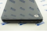 HP Pavilion G6 (Intel Core i5-3210m/4Gb/SSD 256Gb/Radeon HD 7670M/15.6
